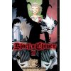 Black Clover, Vol. 29 (Yuki Tabata)(Brožovaná)