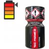Poppers RISE UP ULTRA SRONG 10ml -
