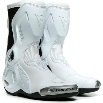 Revit DAINESE TORQUE 3