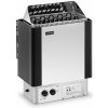 Uniprodo 8,0 kW Uni S8.0 kW vrátane ovládania