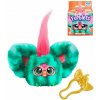 HASBRO Furby Furblets Mello-Nee interaktívne plyšové zvieratko na batérie