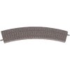 Piko Podložie pre oblúkové koľaje R9 908 mm, VE 48 - 55469/41