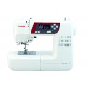 JANOME 601