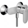 Hansgrohe 71640000