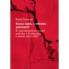 Konec mýtu o věčném přátelství - Karel Durman