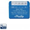 Shelly Wave 1 Mini, spínací modul, Z-Wave