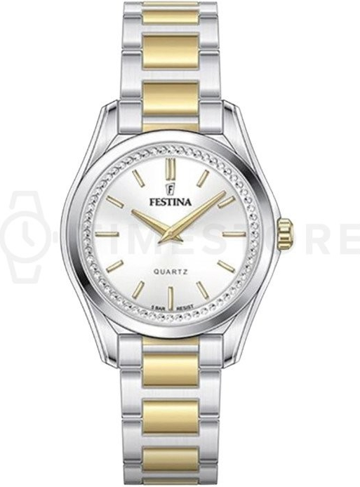 Festina 20619/1