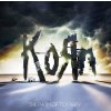 Korn - The Path Of Totality (CD)