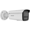 HIKVISION IP KAMERA DS-2CD2T83G2-2LI(2,8mm) SK