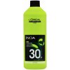 L'Oréal Inoa 2 Rich oxidant 30 Vol 9% 1000 ml