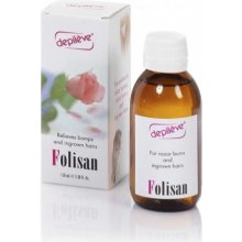 Depileve Folisan 150 ml