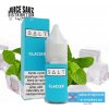 Juice Sauz Salt Glacier 10 ml 10 mg