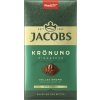 Jacobs Krönung mletá 0,5 kg
