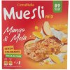 Cerealitalia muesli tyčinka s mangom a jablkom 150g