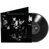 Vinyl Neil Young & Crazy Horse - EARLY DAZE
