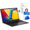 Asus Vivobook Go 15 E1504GA-NJ177WS