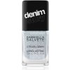Gabriella Salvete Longlasting Enamel Denim Story dlhotrvajúci lak na nechty odtieň 02 Pearl Denim 11 ml