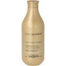 Šampón L'Oréal Expert Absolut Repair Gold Quinoa Shampoo 300 ml