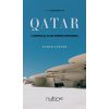 Qatar. L'anomalia di un mondo estraneo