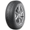 Nokian Tyres 235/60R17 106H NOKIAN WR SUV 4