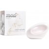 Ariana Grande Mod Vanilla parfumovaná voda dámska 100 ml, 100 ml