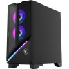MSI MPG Infinite/X3 AI 2NVR7-615EU/Tower/U7-265KF/32GB/1TB/RTX 5070Ti/W11H/2R MPG Infinite X3 AI 2NVR7-615EU