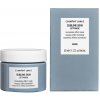 Davines SUBLIME SKIN LIFT MASK 60 ML