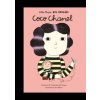 Coco Chanel - Maria Isabel Sanchez Vegara, Frances Lincoln Publishers Ltd