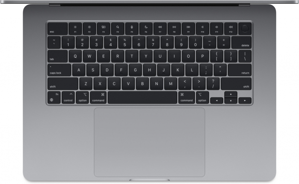 Apple MacBook Air 15 M3 MXD13SL/A