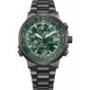 Hodinky Citizen AT8304-57W Promaster Sky Eco-Drive Pilot