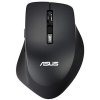 ASUS MOUSE WT425 Wireless black - optická bezdrôtová myš; čierna 90XB0280-BMU000