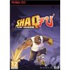 Shaq-Fu: A Legend Reborn (PC)