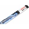 Stierače Bosch Aerotwin Plus Fiat 500 07.2007+ 3397007299 600mm/340mm
