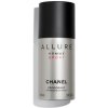 Chanel Allure Homme Sport deospray 100 ml