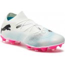 Puma FUTURE 7 MATCH+ LL FG/AG 107711-01