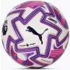 Puma Orbita Pro PL Brilliance FIFA