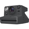 Polaroid Now Gen 2 Eames Edition