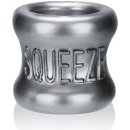  Oxballs Squeeze