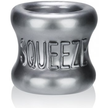 Oxballs Squeeze