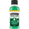Liserine Listerine Total Care ústní voda 95 ml