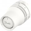 Danfoss Redia 015G3388