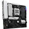 ASRock MB Sc AM5 B850M PRO RS, AMD B850, 4xDDR5, 1xDP, 1xHDMI, mATX