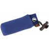 Firedog Pocket dummy 150 g modrý