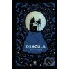 Dracula - Bram Stoker