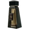 French Avenue Vie Brise parfumovaná voda pánska 80 ml