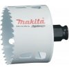 MAKITA dierovka BiM Ezychange 2 68 mm E-03903