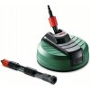 Čistič terás Bosch AquaSurf 280 F016800466