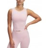Under Armour UA Vanish Seamless Tank 1379148 647