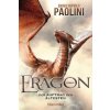 Eragon - Der Auftrag des Ältesten (Christopher Paolini,Joannis Stefanidis)(Brožovaná)