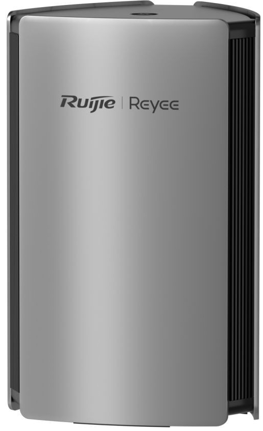 Ruijie Reyee 3200Mbps Wi-Fi 6 Dual-Band Gigabit Mesh Router